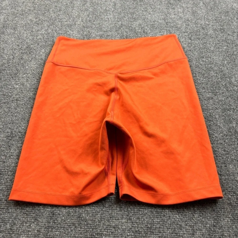 Nike women’s dri